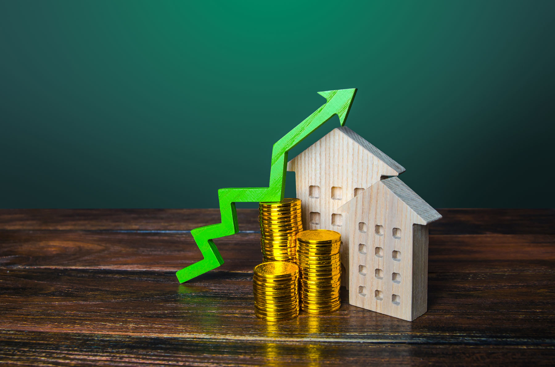 The Property Experience Podcast – Boarding Houses and High Income Investments, what you NEED TO KNOW!